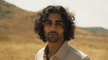 Bardia - Work Horse (Official Music Video)