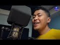 MARIO AMOLA PO 2 0 Clips Gasy Officiel Nouveauté Gasy 2026 YOU YES MUSIC 