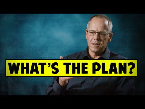 What Filmmakers Should