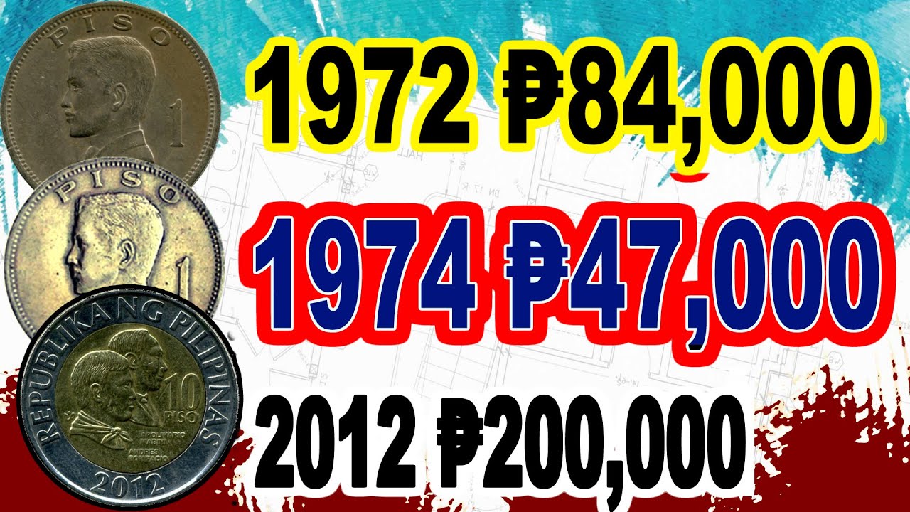 10 Piso BSP Mas Mataas Ang Value Kesa Sa 1972 At 1974 Piso YouTube 10-piso-bsp-mas-mataas-ang-value-kesa-sa-1972-at-1974-piso-youtube