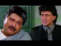 ससुर भीक मांगने लगे घर जमाई से.. मत जा ये घर छोड़ कर.. क्या करेंगे Mithun Chakraborty? Ghar Jamai