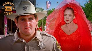 The Town Stands Up for the Queens | To Wong Foo, Thanks for Everything! Julie Newmar