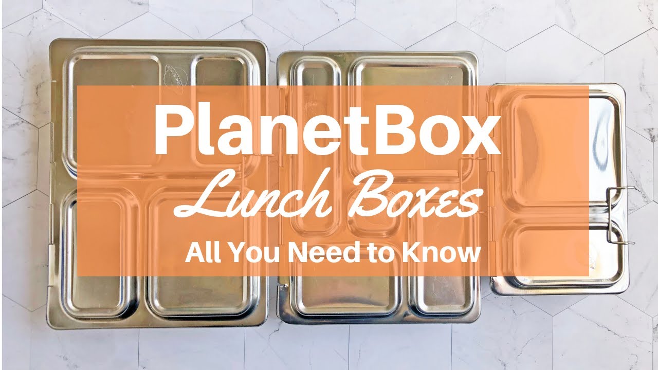 Planetbox Rover Review: Is it worth it? {Updated September 2023} — Fairly  Curated