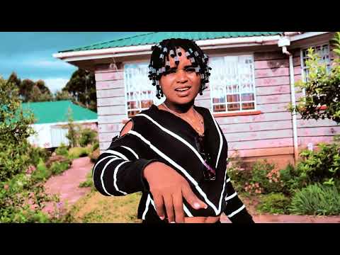 Matezo By Good Luck Chep S Official 4k Video