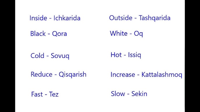 Video ruletka kokrak