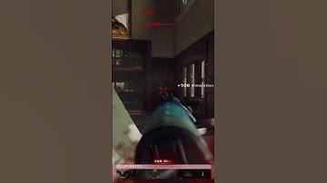 THIS IS WHY SBMM EXISTS! #blackops6