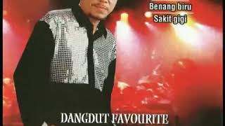 Download Lagu Baju Cinta MP3