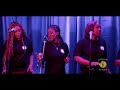 Divine Yala Halleluyah 2 Sala Na Yo Meddley Divine Yala Halleluyah 2 Sala Na Yo Meddley