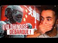 La chine dvoile ses ia et robots incroyables  sora chinois gpt4 chinois deepfakes ia