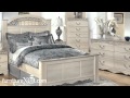 Catalina Bedroom Collection by Signature Design from Ashley Furniture B196 Catalina Bedroom Collection by Signature Design from Ashley Furniture B196