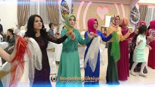 Gül & Haşım Düğün Fragman