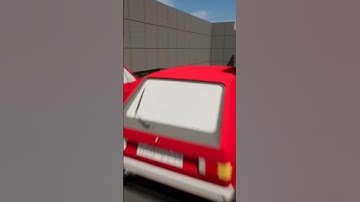 #autodesk #substancepainter #unrealengine5 #3d #3danimation