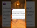 My first short! #shorts #tumblr #funny #memes  #reddit