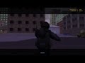 Y cómo no, seguimos jugando #counterstrike  #conditionzero  con Plomo y @v1cho988 forever and ever