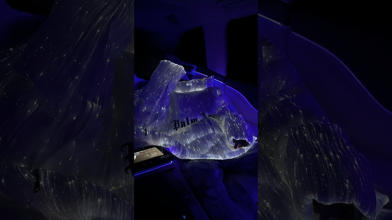 (free) lucki + veeze type beat 2026 - 