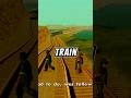 The Truth Behind “Follow the Damn Train” 🚂🔥