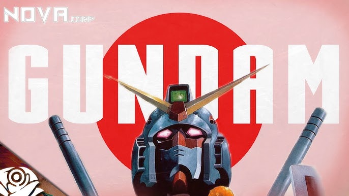 Customisation Gunpla : Conseils d'Experts pour Élever Vos Maquettes Gundam  à un Nouveau Niveau