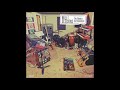 Will Sessions - Life's A Bitch - YouTube