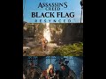 Assassins creed black flag assassinscreed gameplay 