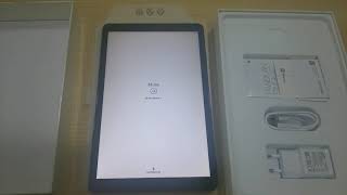 In my testing, the Tab S5e had quite a few wifi issues. I tested several models and all models had i. 