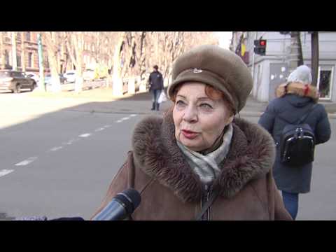 Видео: Експресионно групиране на CAZyme-кодиращи гени на Aspergillus Niger