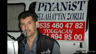 Pi̇yani̇st Yolun Sonu Görünüyor