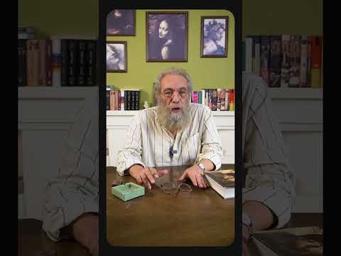 تیزر نقد ریپلی