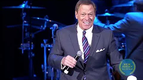 Joe Piscopo Opening Number - 8th Annual New Jersey...