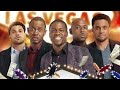 Think Like A Man Too Comedy Movie Ft Kevin Hart Think Like A Man Too Comedy Movie Ft Kevin Hart