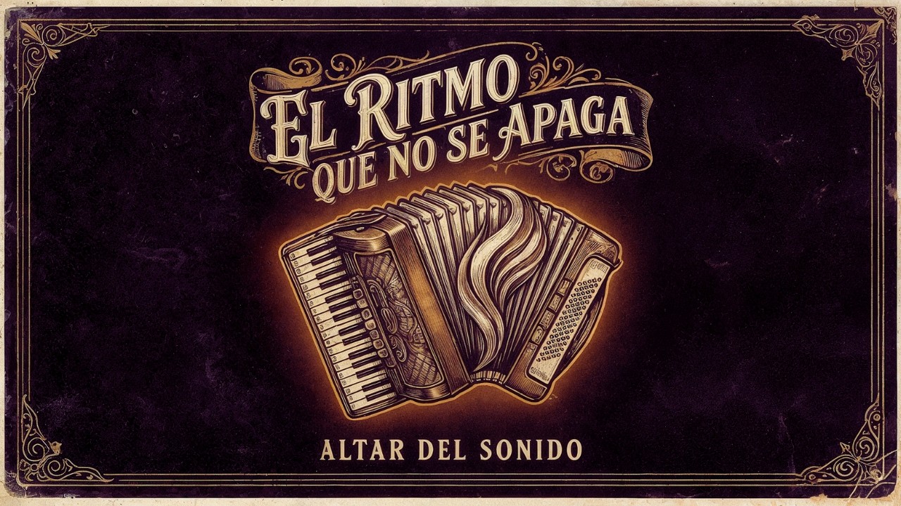 🎧 Cumbias Rebajadas Slow 2026 — Mix Sonidero con Ritmo, Sabor y Nostalgia