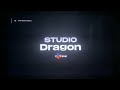 Tving/Studio Dragon (2026)