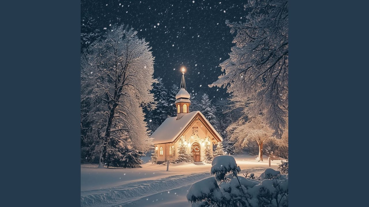 Watch Feliz Navidad on YouTube Watch Feliz Navidad on YouTube