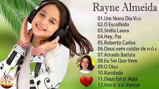 Roubei Uma Casada Lyrics - Grandes Sucessos - Only on JioSaavn