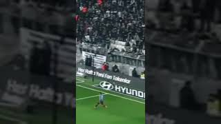 Şarkı Uymamış Kusura Bakmayın