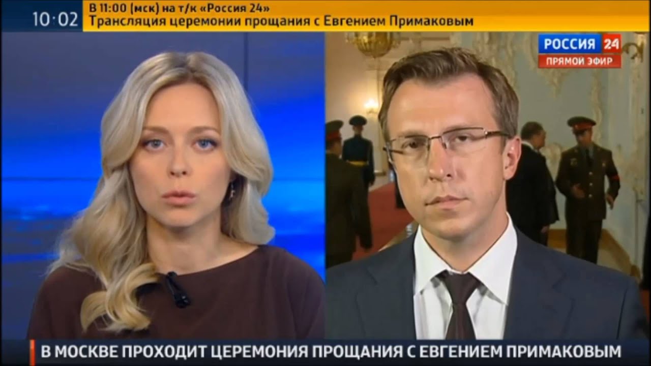 Ольга Башмарова Фото В Купальнике