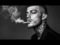 Deep Feeling Mix 2025 - Deep House, Vocal House, Nu Disco, Chillout | Emotional / Intimate Mood
