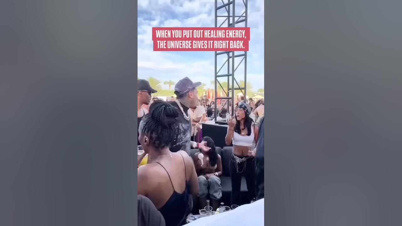 Chris brown seen with her ex Karrueche Tran 8 years of restraining order#fypviral #relationship Chris brown seen with her ex Karrueche Tran 8 years of restraining order#fypviral #relationship