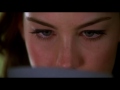 Liv Tyler That Thing You Do A Song For You