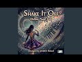 Shake It Off (Mellow Piano Solo)
