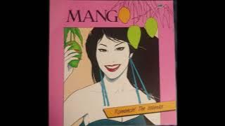 02 - Lahaina || Mango - Romancin' The Islands