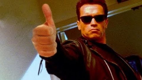 Name Tag (HUD.CS) And Multi ACC.