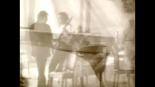 Cutting Crew -  I've Been In Love Before HD