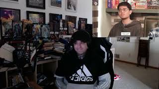 Pablo | SB19 ‘Time First Podcast • Ep. 6 TIME IS NOW