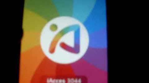 NeOn GrEeN KeYbOaRd FoR 3.1.2 FiRm ItOuCh(ALL DEVICES)$$