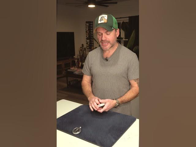 This ONE Shuffle is the Most Effective Way to Mix a Deck of Cards (and still cheat)