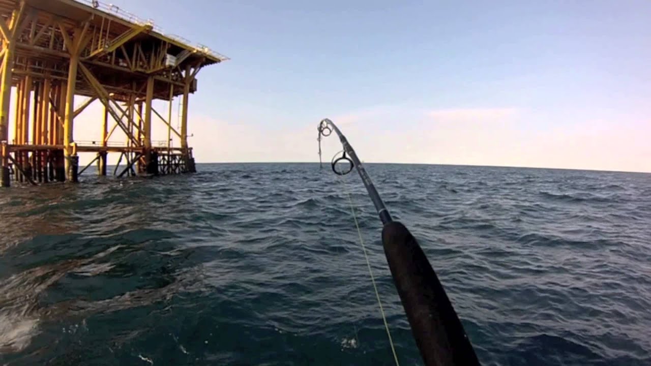 JIMYJIGS, ALGUNA DUDA