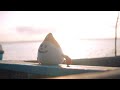 World Vision - 48 Years in Sri Lanka
