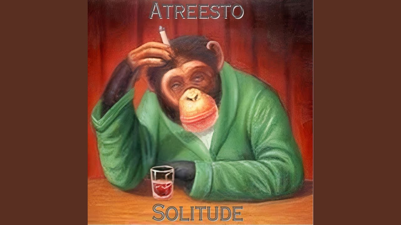 Watch alone on YouTube Watch alone on YouTube