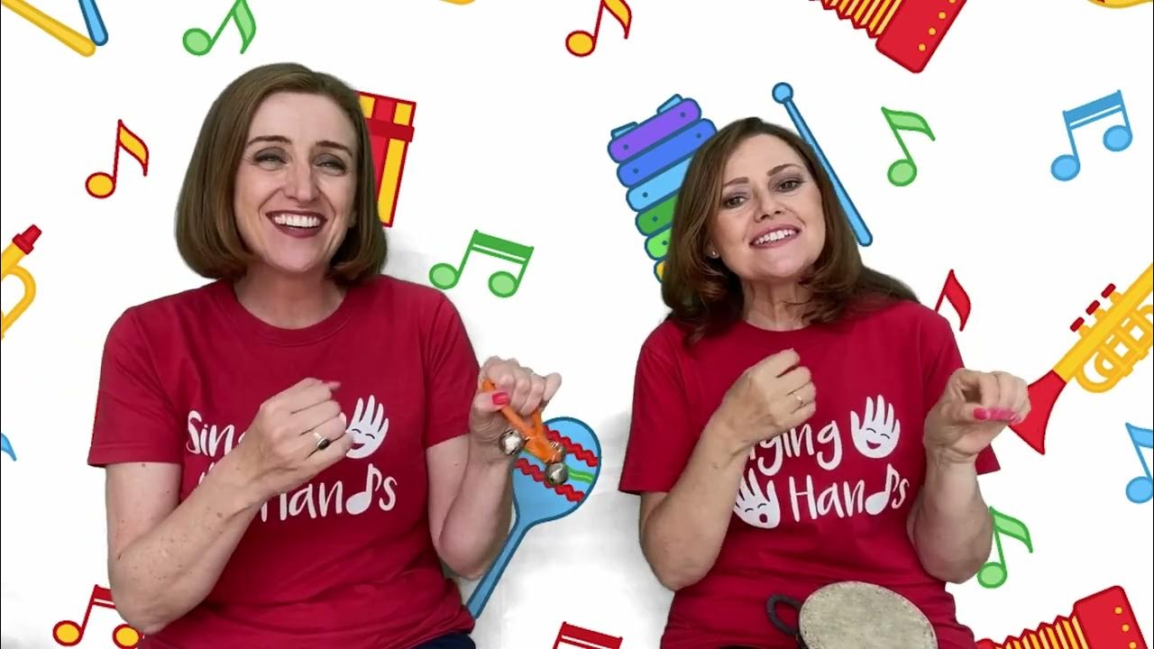 makaton-i-have-a-little-drum-singing-hands-youtube