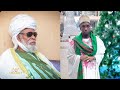 Barhama Gombe Bazasu Iya Dakai Ba Shehu ÆŠahiru Usman Bauchi Barhama Gombe Bazasu Iya Dakai Ba Shehu ÆŠahiru Usman Bauchi